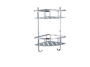 ke-goc-inox-phong-tam-2-tang-erowin-kg-102