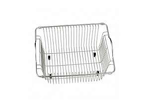 khay-inox-dat-tren-bon-rua-chen-erowin-r4