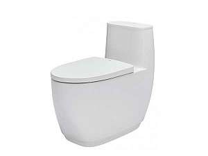 bon-cau-1-khoi-inax-ac-1052vn