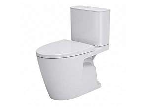 bon-cau-2-khoi-nap-em-inax-ac-602vn