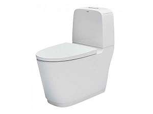 bon-cau-2-khoi-cao-cap-inax-ac-832vn