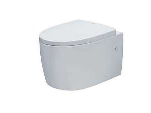 bon-cau-1-khoi-treo-tuong-inax-ac-952vn