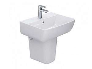 chau-lavabo-treo-tuong-co-chan-inax-al-312v