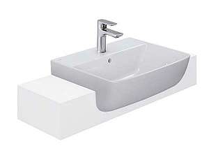 chau-lavabo-ban-am-ban-inax-l-345v
