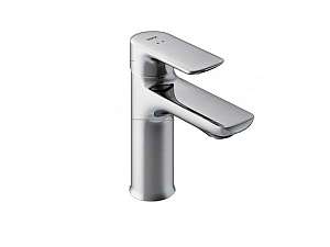 voi-chau-rua-mat-nong-lanh-inax-lfv-612s