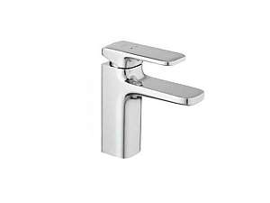 voi-lavabo-rua-tay-nong-lanh-inax-lfv-632s