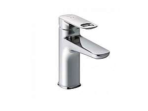 voi-lavabo-nong-lanh-inax-lfv-652s