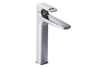 voi-chau-rua-mat-nong-lanh-than-cao-inax-lfv-652sh