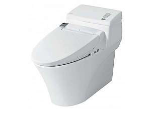 bon-cau-khoi-nap-dien-tu-thong-minh-inax-ac-1008r-cw-ka22avn