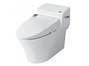 ban-cau-1-khoi-nap-dien-tu-thong-minh-inax-ac-1017r-cw-ka22avn