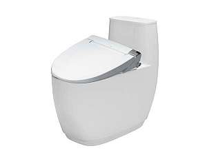 ban-cau-1-khoi-nap-dien-tu-inax-ac-1052-cw-ka22avn