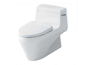 bon-cau-inax-1-khoi-cao-cap-ac-1135vn