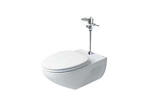 bon-cau-treo-tuong-thoat-ngang-inax-ac-22pvn