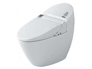 bon-cau-1-khoi-nap-dien-tu-thong-minh-inax-ac-2700-cw-ka22avn