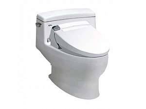 bon-cau-lien-khoi-nap-dien-tu-inax-ac-4005-cw-ka22avn