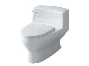 ban-cau-khoi-inax-cao-cap-ac-4005vn