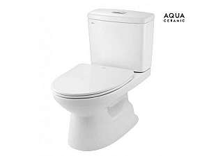 bon-cau-2-khoi-aqua-ceramic-inax-ac-504van-2