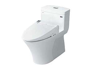 ban-cau-khoi-nap-rua-dien-tu-inax-ac-900r-cw-ka22avn