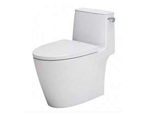 bon-cau-inax-lien-khoi-ac-912vn