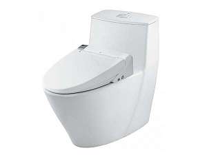 bon-cau-1-khoi-nap-thong-minh-inax-ac-919r-cw-ka22avn