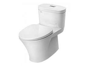 bon-cau-1-khoi-aqua-ceramic-inax-ac-959van