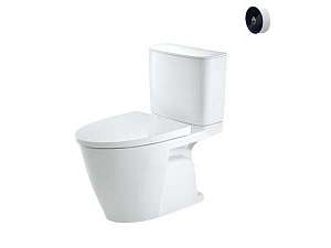 bon-cau-2-khoi-inax-xa-cam-ung-act-602vn