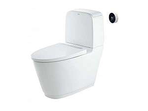 ban-cau-2-khoi-xa-cam-ung-inax-act-832vn