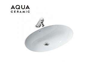 chau-lavabo-rua-tay-am-mat-da-inax-al-2216v