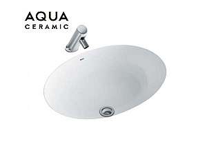 lavabo-rua-tay-am-mat-da-inax-al-2293v