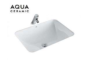 chau-lavabo-rua-mat-am-ban-inax-al-2298v