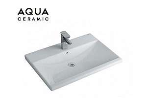 chau-lavabo-rua-tay-duong-vanh-inax-al-2397v