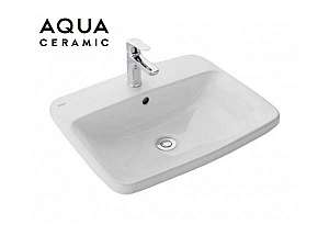 bon-lavabo-rua-mat-duong-vanh-inax-al-2398v