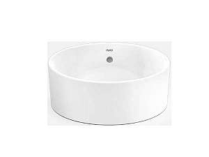 chau-lavabo-tron-dat-ban-inax-al-295v