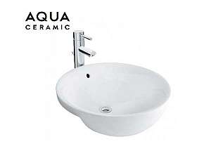 chau-lavabo-rua-tay-ban-am-ban-inax-al-333v