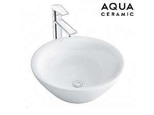 lavabo-to-su-dat-ban-inax-al-445v