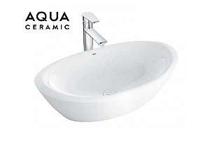 bon-lavabo-rua-tay-dat-tren-ban-da-inax-al-465v