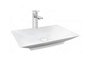 chau-lavabo-rua-mat-dat-ban-inax-al-s610v