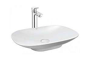 bon-lavabo-rua-tay-dat-ban-inax-al-s620v