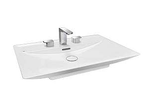 bon-lavabo-rua-mat-dat-ban-cao-cap-inax-al-s630v