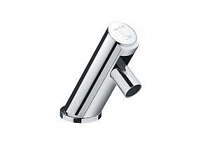 voi-lavabo-nuoc-lanh-cam-ung-dung-dien-inax-amv-90-220v