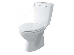 bon-cau-2-khoi-nap-roi-em-inax-c-108van