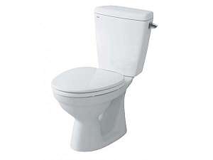 bon-cau-2-khoi-xa-gat-nap-roi-em-inax-c-117van