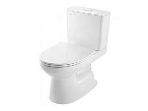 bon-cau-2-khoi-nap-roi-em-inax-ac-514van