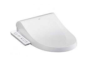 nap-bon-cau-dien-tu-inax-rua-nong-lanh-cw-h18vn