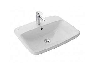 bon-lavabo-rua-tay-duong-vanh-inax-l-2398v
