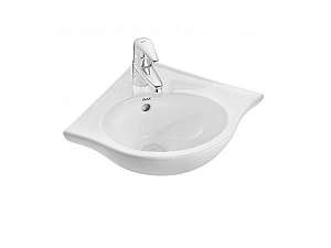 lavabo-goc-treo-tuong-inax-l-281v