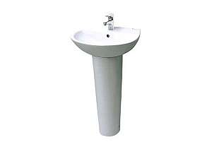 lavabo-rua-mat-treo-tuong-chan-dung-inax-l-285v-l-288vd