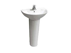 chau-lavabo-chan-dung-inax-l-288v-l-288vd