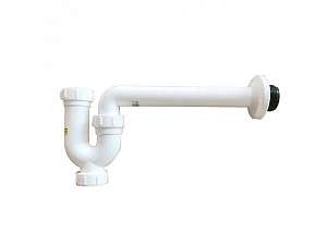 ong-thai-chu-p-bang-nhua-inax-a-325pl