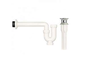 bo-xa-lavabo-nhua-inax-a-325ps